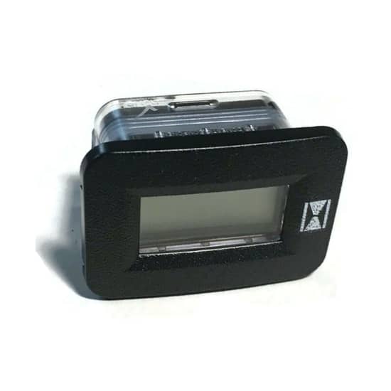 Husqvarna Replacement Mandrel Assembly